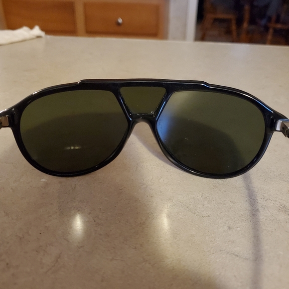 Persol sunglasses - Picture 3 of 3